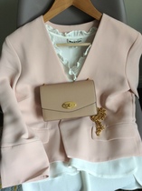 HANDBAG THREAD!!