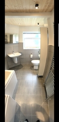 Extension / loft conversion thread 2020