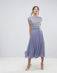 Dress for a wedding - help!