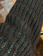 Outfit of the day.. shopping our wardrobes continued