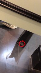 It will never happen - resource thread.