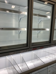 No more online shopping ***MNHQ tweaking title slightly to point out hyperbole***