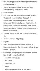 Worried about corona virus thread 27