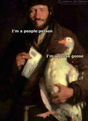 The hopefully amusing pics/memes thread