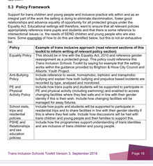 Andrew Moffatt No Outsiders online lessons