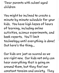 [sad]  AIBU to HATE HATE HATE homeschooling?