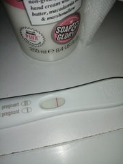 Second thread for ttc!