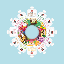 Want to test Swisse Me Ready-to-Drink smoothies? Sign up here - 3 x £100 vouchers to be won