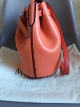 HANDBAG THREAD!!