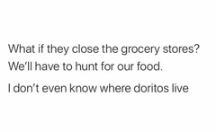 AIBU to ask for your favourite isolation memes?