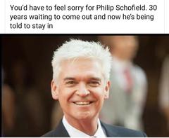 AIBU to ask for your favourite isolation memes?