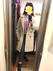 Les Parisiennes des Mamansnet: Ce n'est pas bon de faire du lèche-vitrines avec de l'argent en poche