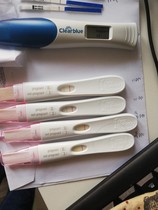 December 2020 babies