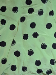 Outfit of the day.. shopping our wardrobes continued