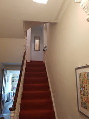 Colours for hall (pics)