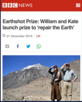Harry and Meghan what they’ll do next