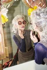 Les Parisiennes des Mamansnet: Ce n'est pas bon de faire du lèche-vitrines avec de l'argent en poche