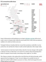 Coronavirus thread 12