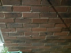 Brickwork