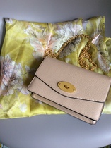 HANDBAG THREAD!!