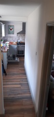 Help me decorate my wall of doom!