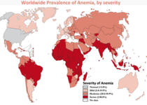 To think that maybe being vegan could've stopped this.