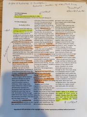 Wankerbastards move to 2020. With moderatin' a plenty. We rage against flouncers, strops and teens, and of dryness we have big dreams. We want teacups not fuckups!