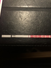 Second thread for ttc!