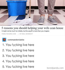 The hopefully amusing pics/memes thread