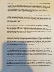 Wankerbastards move to 2020. With moderatin' a plenty. We rage against flouncers, strops and teens, and of dryness we have big dreams. We want teacups not fuckups!