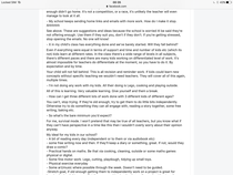 [sad]  AIBU to HATE HATE HATE homeschooling?