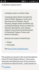 AIBU to report lack of self isolation to school?