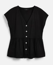 Things we are looking forward to wearing/purchasing when all this is done