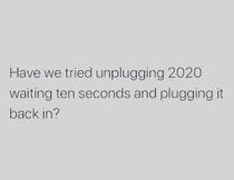 AIBU to ask for your favourite isolation memes?