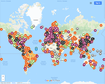 Worried about the Coronavirus thread 28
