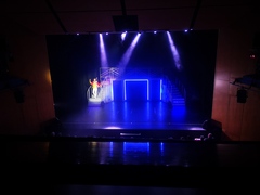 Pregnant after loss and dreaming of rainbows - 2