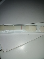 Second thread for ttc!