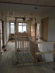 Extension / loft conversion thread 2020