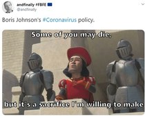 The hopefully amusing pics/memes thread