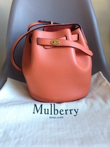 HANDBAG THREAD!!