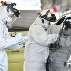 Worried About Coronavirus- thread 35