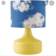 Show me your favourite thing in your house