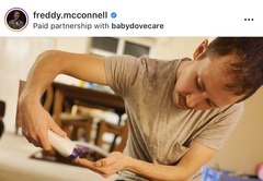 Freddy McConnell appeal today (Transman who wants to be registered as their child's father) *Title edited by MNHQ*