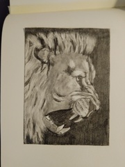 Westministenders: The Virus