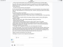 [sad]  AIBU to HATE HATE HATE homeschooling?