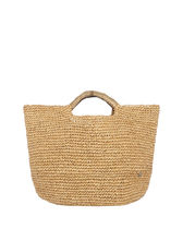 To pay £325 pounds for a basket bag?