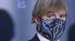 How long do you think this will last for?