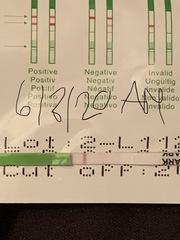 OPK confusion - Help!