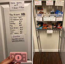 AIBU to ask for your favourite isolation memes?