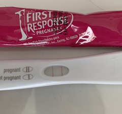 Dec 2020 babies!